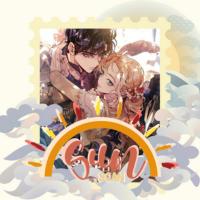 Doctor agatho - Capítulo 22 3 manhwa