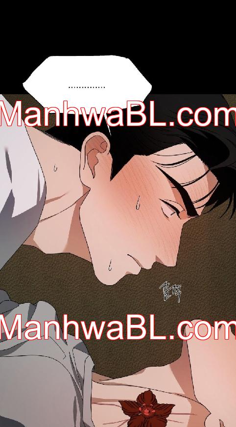 Doctor agatho - Capítulo 13.3 manhwa