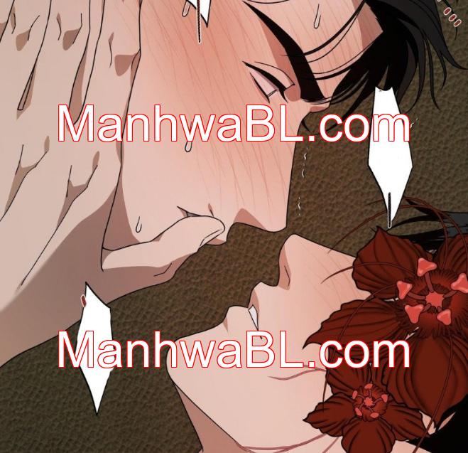 Doctor agatho - Capítulo 13.3 manhwa