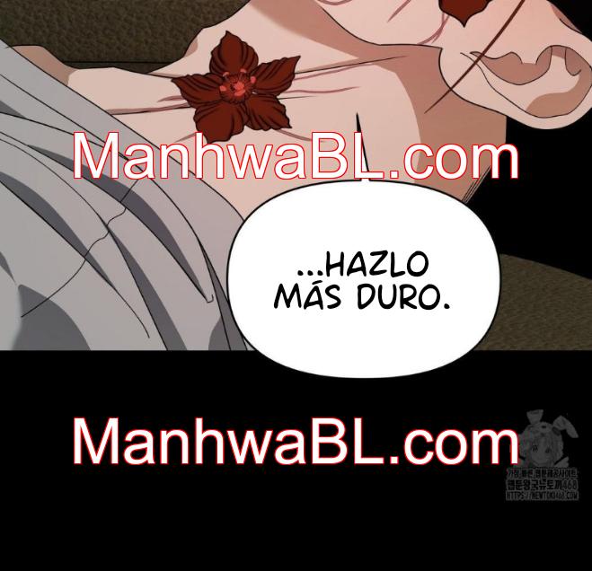 Doctor agatho - Capítulo 13.3 manhwa