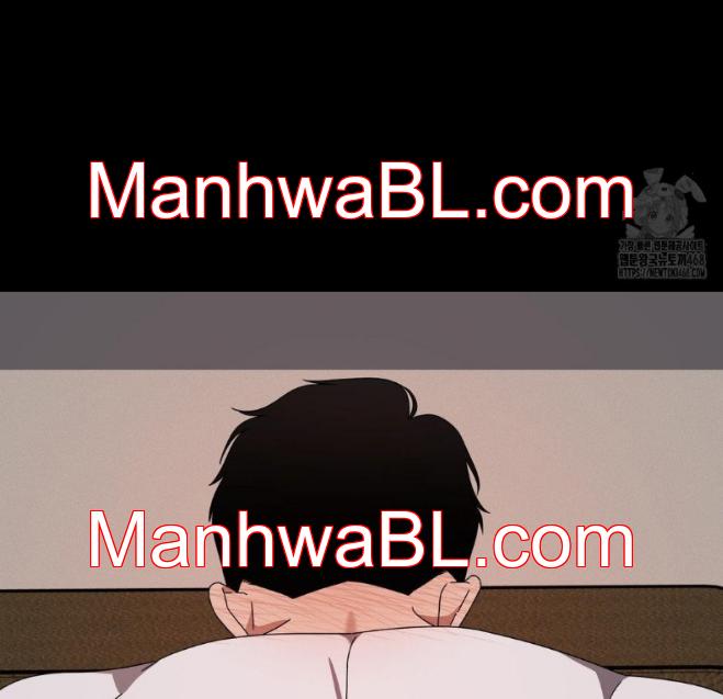 Doctor agatho - Capítulo 13.3 manhwa