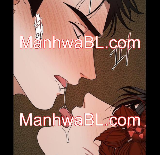 Doctor agatho - Capítulo 13.3 manhwa
