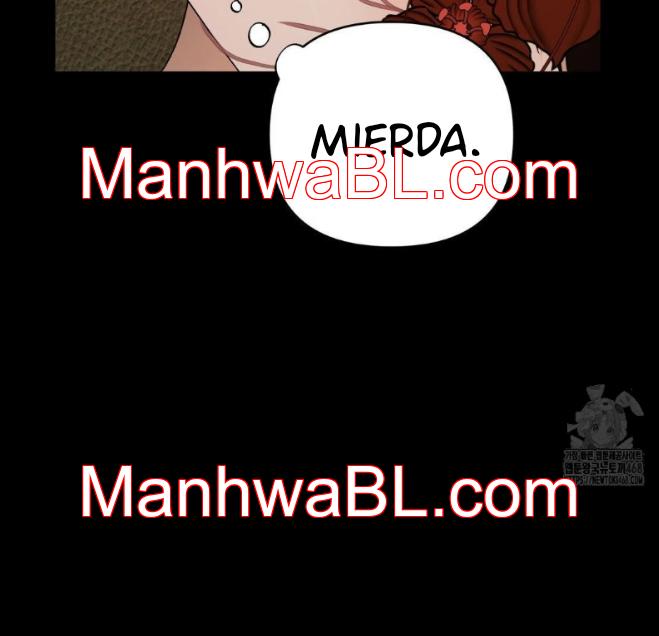 Doctor agatho - Capítulo 13.3 manhwa
