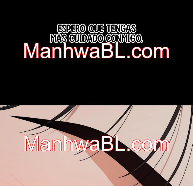 Doctor agatho - Capítulo 13.3 manhwa