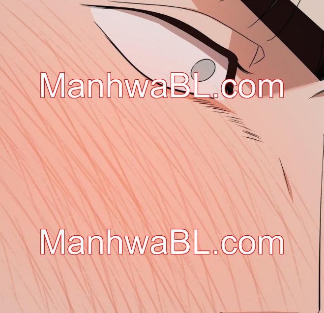 Doctor agatho - Capítulo 13.3 manhwa