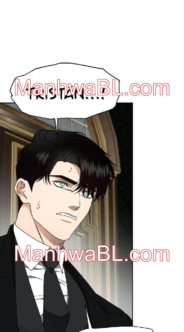 Doctor agatho - Capítulo 11.2 manhwa