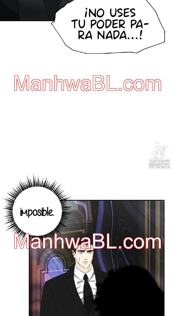 Doctor agatho - Capítulo 11.2 manhwa