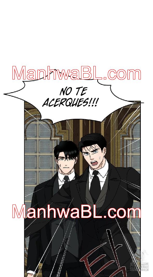 Doctor agatho - Capítulo 11.2 manhwa