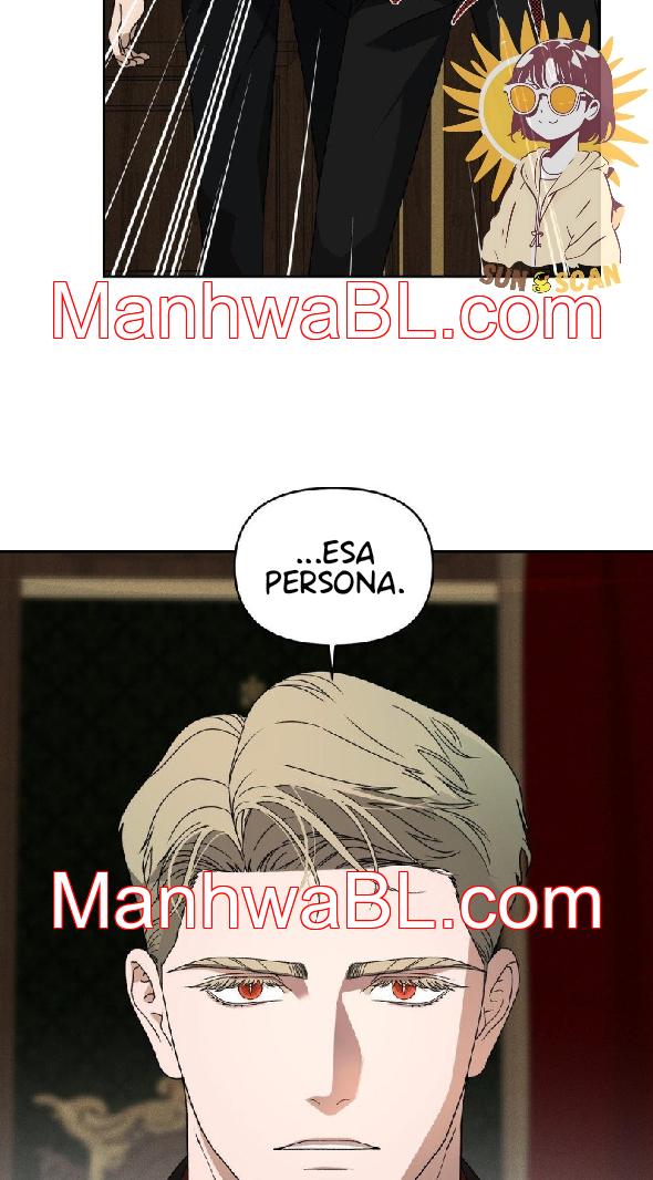 Doctor agatho - Capítulo 11.2 manhwa