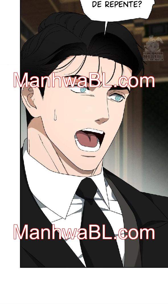 Doctor agatho - Capítulo 11.2 manhwa
