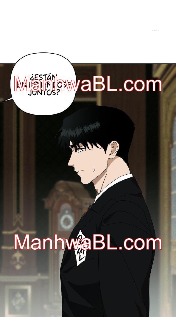 Doctor agatho - Capítulo 11.2 manhwa