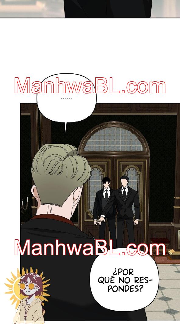 Doctor agatho - Capítulo 11.2 manhwa
