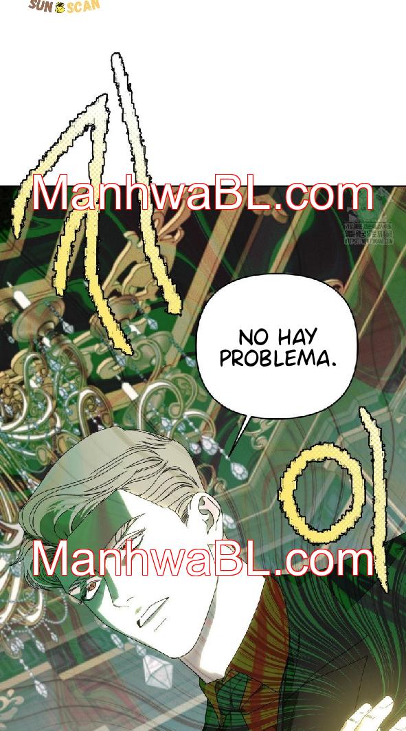 Doctor agatho - Capítulo 11.2 manhwa