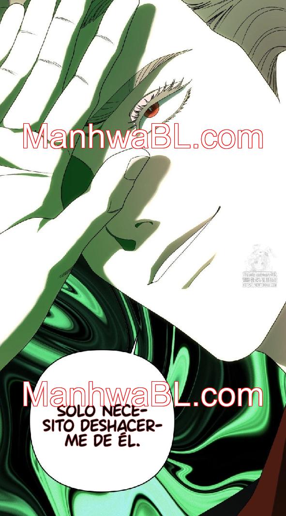 Doctor agatho - Capítulo 11.2 manhwa