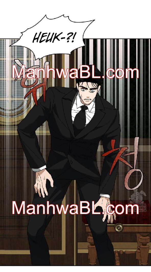Doctor agatho - Capítulo 11.2 manhwa