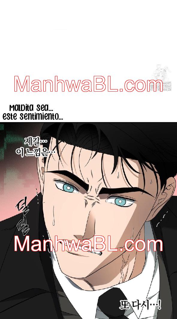 Doctor agatho - Capítulo 11.2 manhwa
