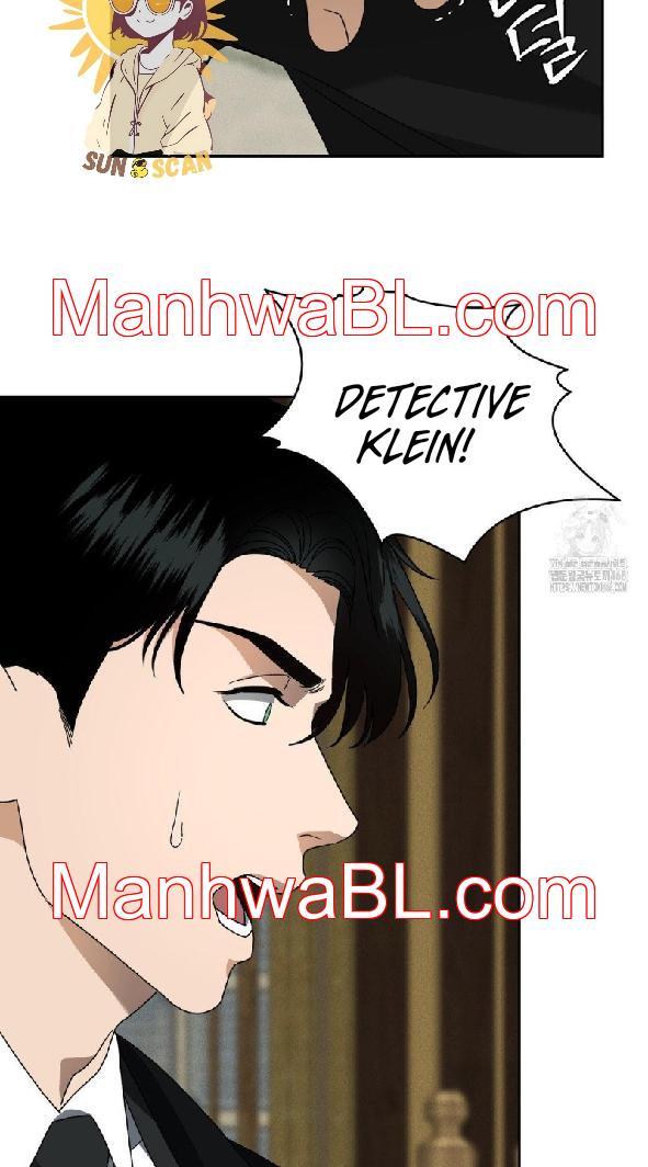 Doctor agatho - Capítulo 11.2 manhwa