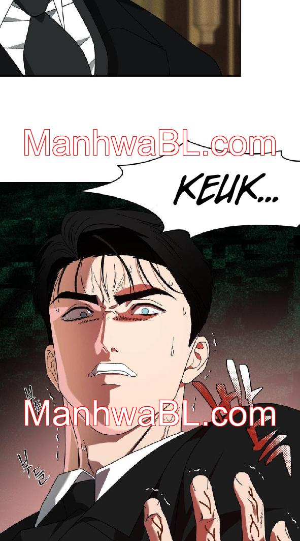 Doctor agatho - Capítulo 11.2 manhwa