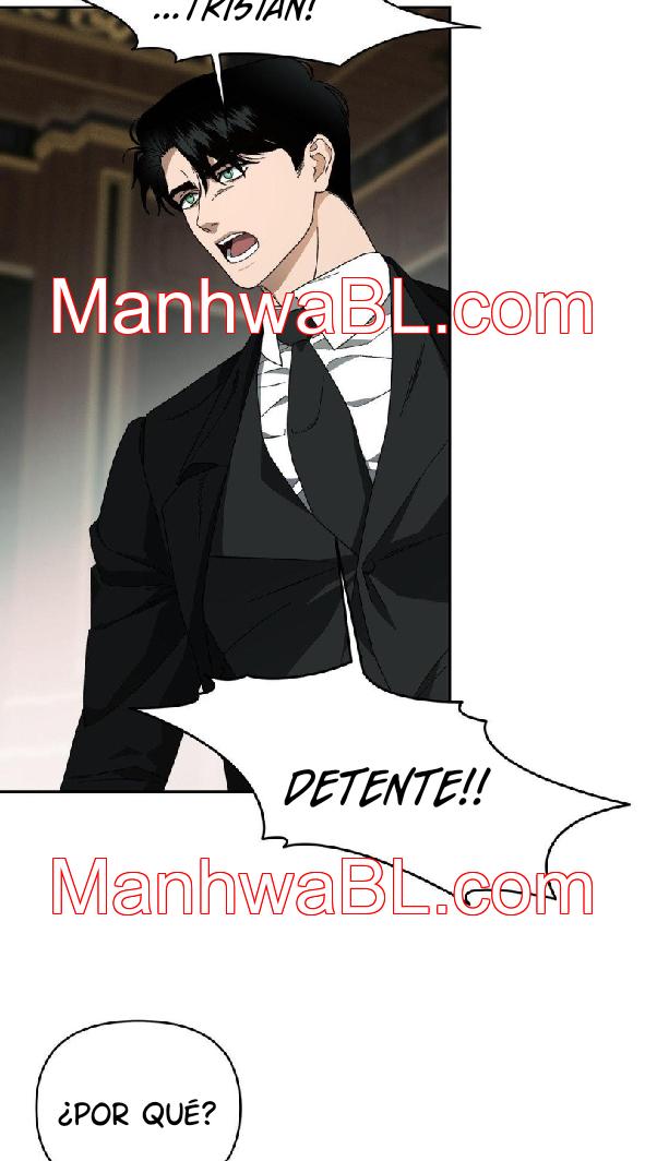Doctor agatho - Capítulo 11.2 manhwa
