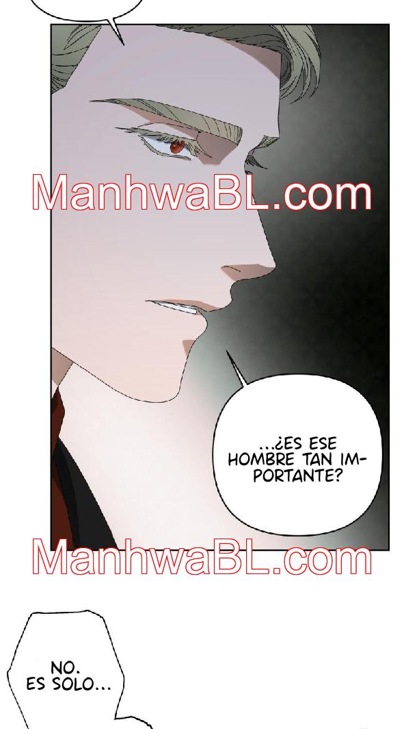 Doctor agatho - Capítulo 11.2 manhwa