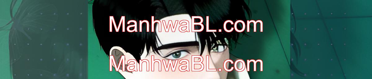 Doctor agatho - Capítulo 17 manhwa