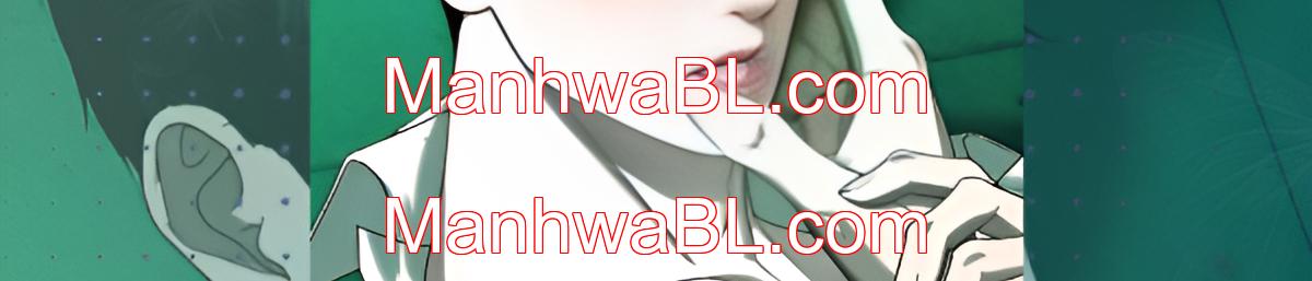 Doctor agatho - Capítulo 17 manhwa
