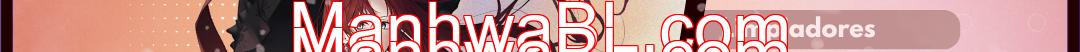 Doctor agatho - Capítulo 17 manhwa