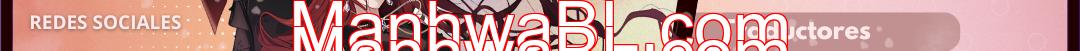 Doctor agatho - Capítulo 17 manhwa