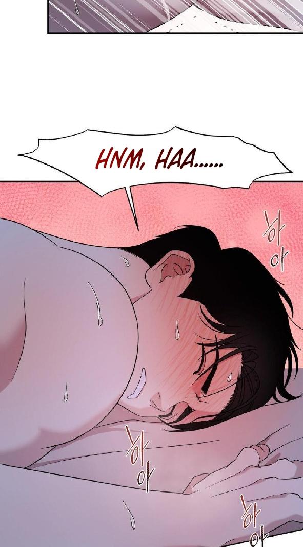 Doctor agatho - Capítulo 21 3 manhwa