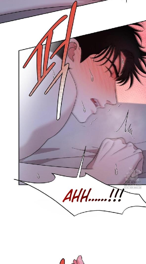 Doctor agatho - Capítulo 21 3 manhwa