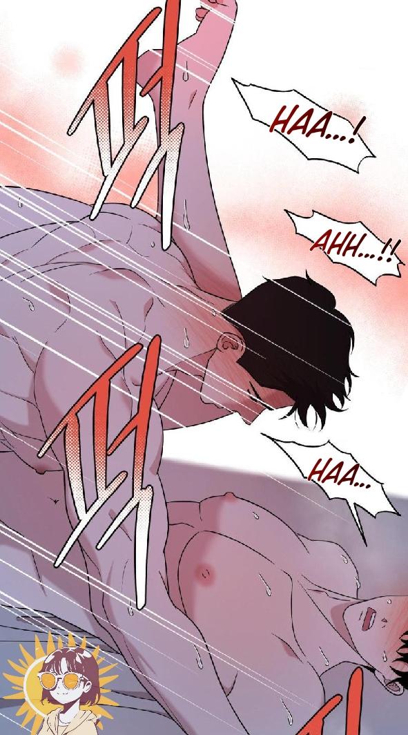 Doctor agatho - Capítulo 21 3 manhwa