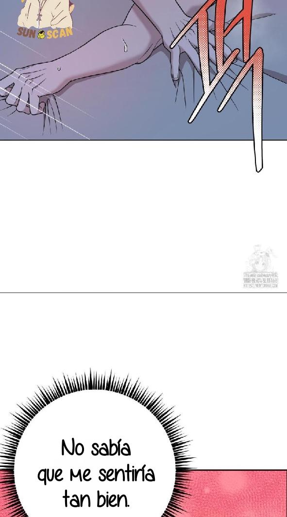 Doctor agatho - Capítulo 21 3 manhwa