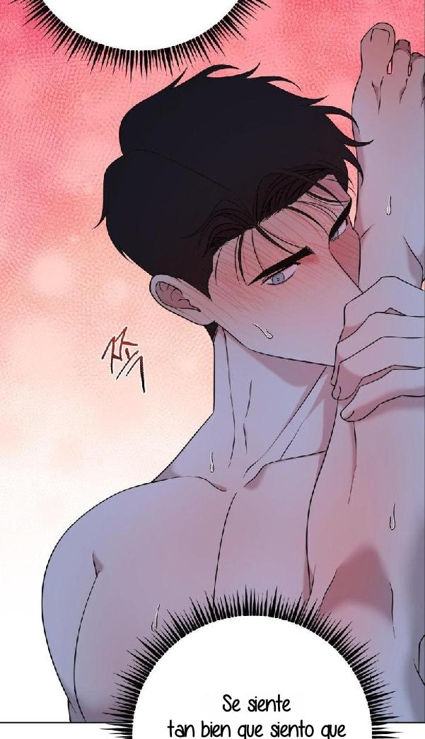 Doctor agatho - Capítulo 21 3 manhwa