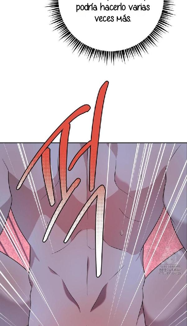 Doctor agatho - Capítulo 21 3 manhwa