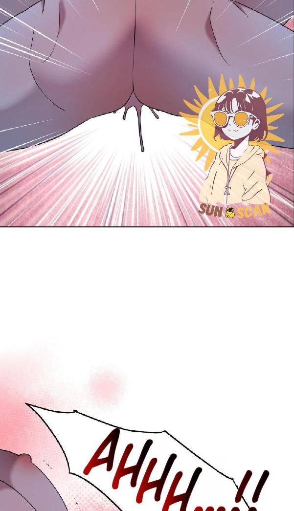 Doctor agatho - Capítulo 21 3 manhwa