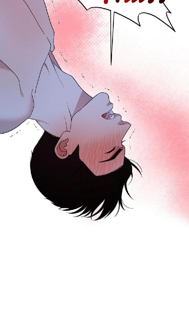 Doctor agatho - Capítulo 21 3 manhwa