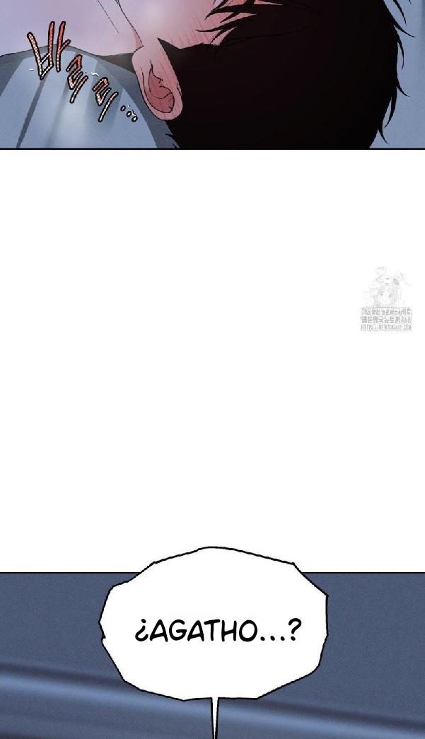 Doctor agatho - Capítulo 21 3 manhwa