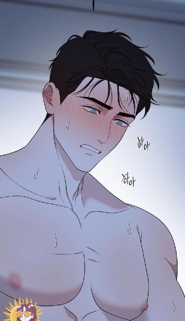 Doctor agatho - Capítulo 21 3 manhwa