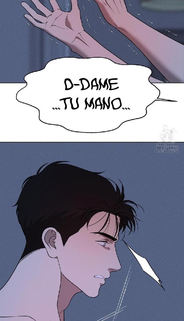 Doctor agatho - Capítulo 21 3 manhwa