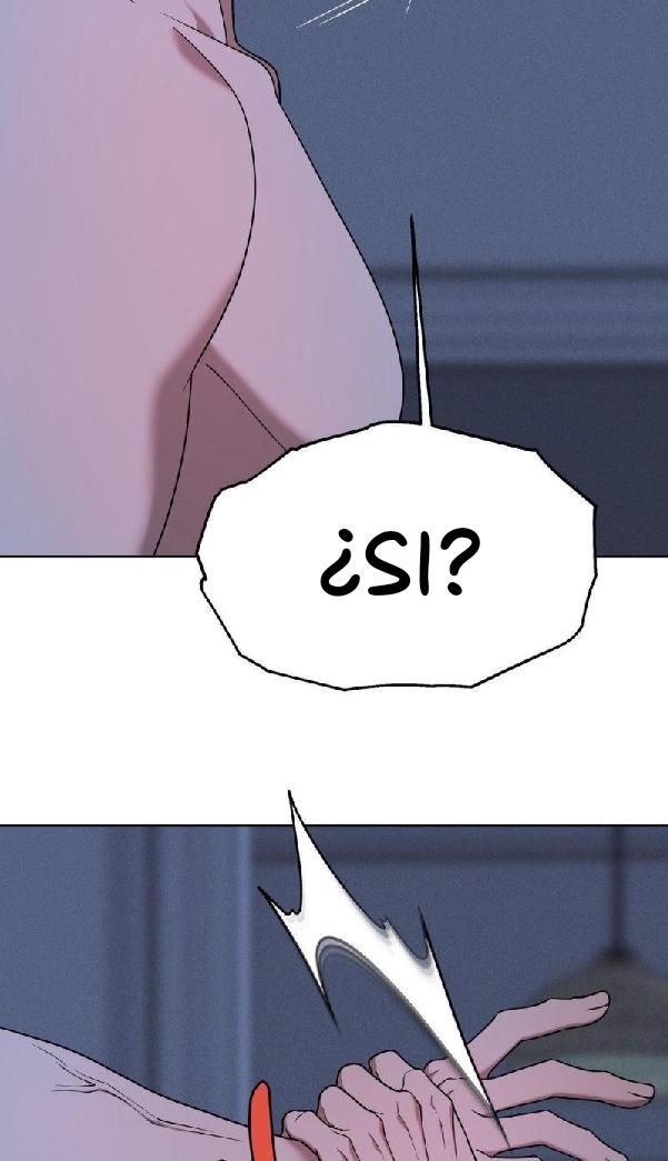 Doctor agatho - Capítulo 21 3 manhwa