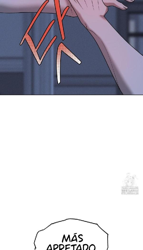 Doctor agatho - Capítulo 21 3 manhwa