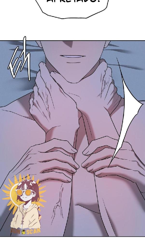 Doctor agatho - Capítulo 21 3 manhwa