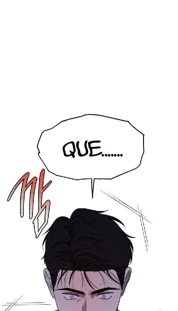 Doctor agatho - Capítulo 21 3 manhwa