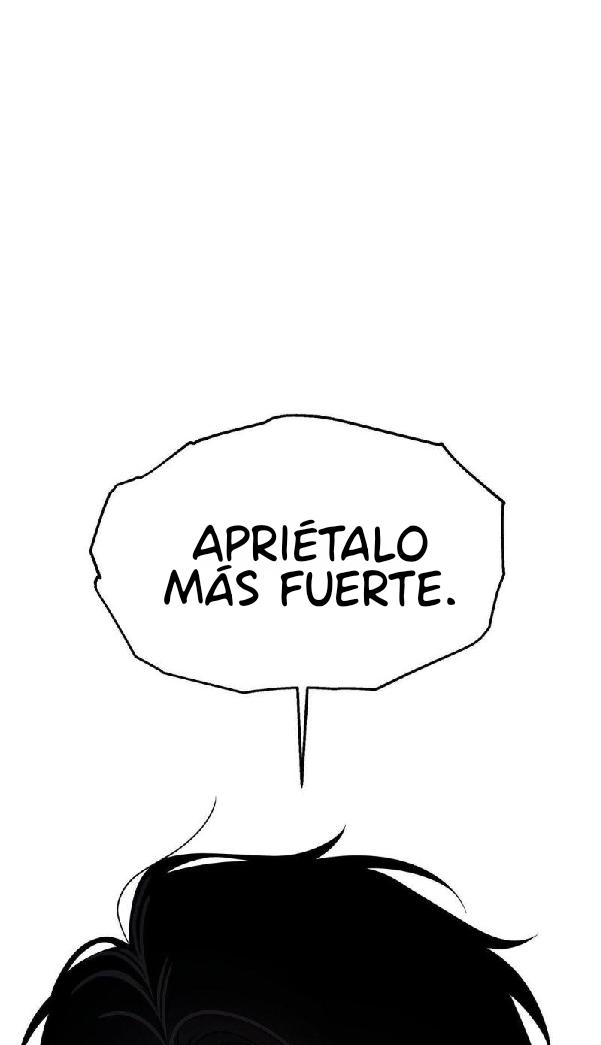 Doctor agatho - Capítulo 21 3 manhwa