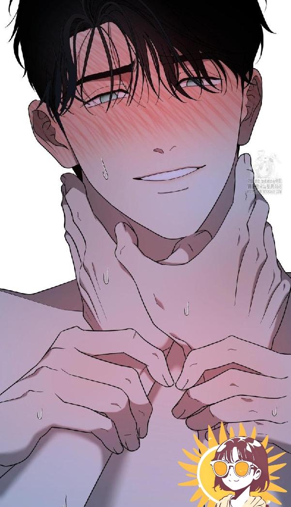 Doctor agatho - Capítulo 21 3 manhwa