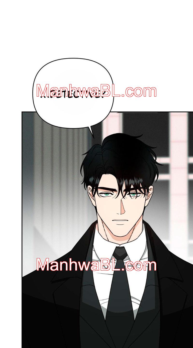Doctor agatho - Capítulo 7.2 manhwa