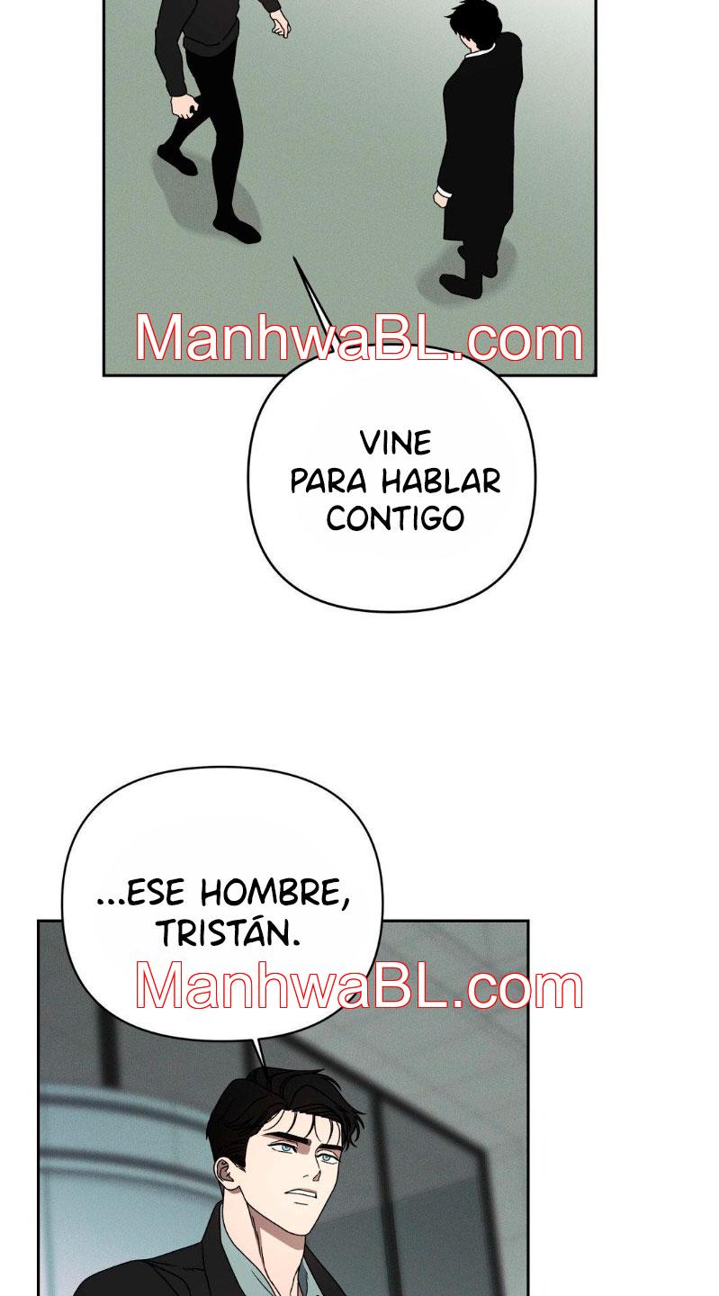 Doctor agatho - Capítulo 7.2 manhwa