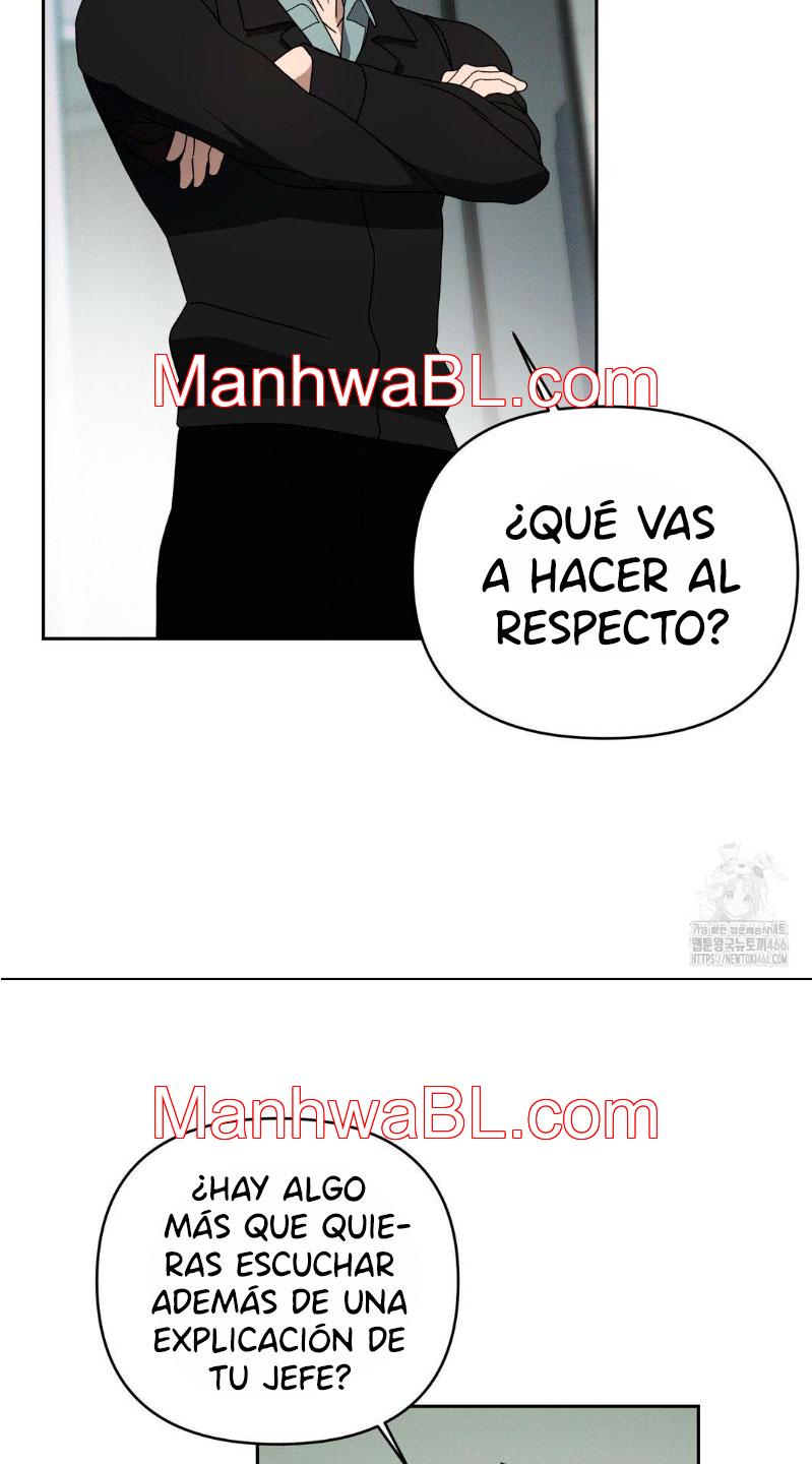 Doctor agatho - Capítulo 7.2 manhwa
