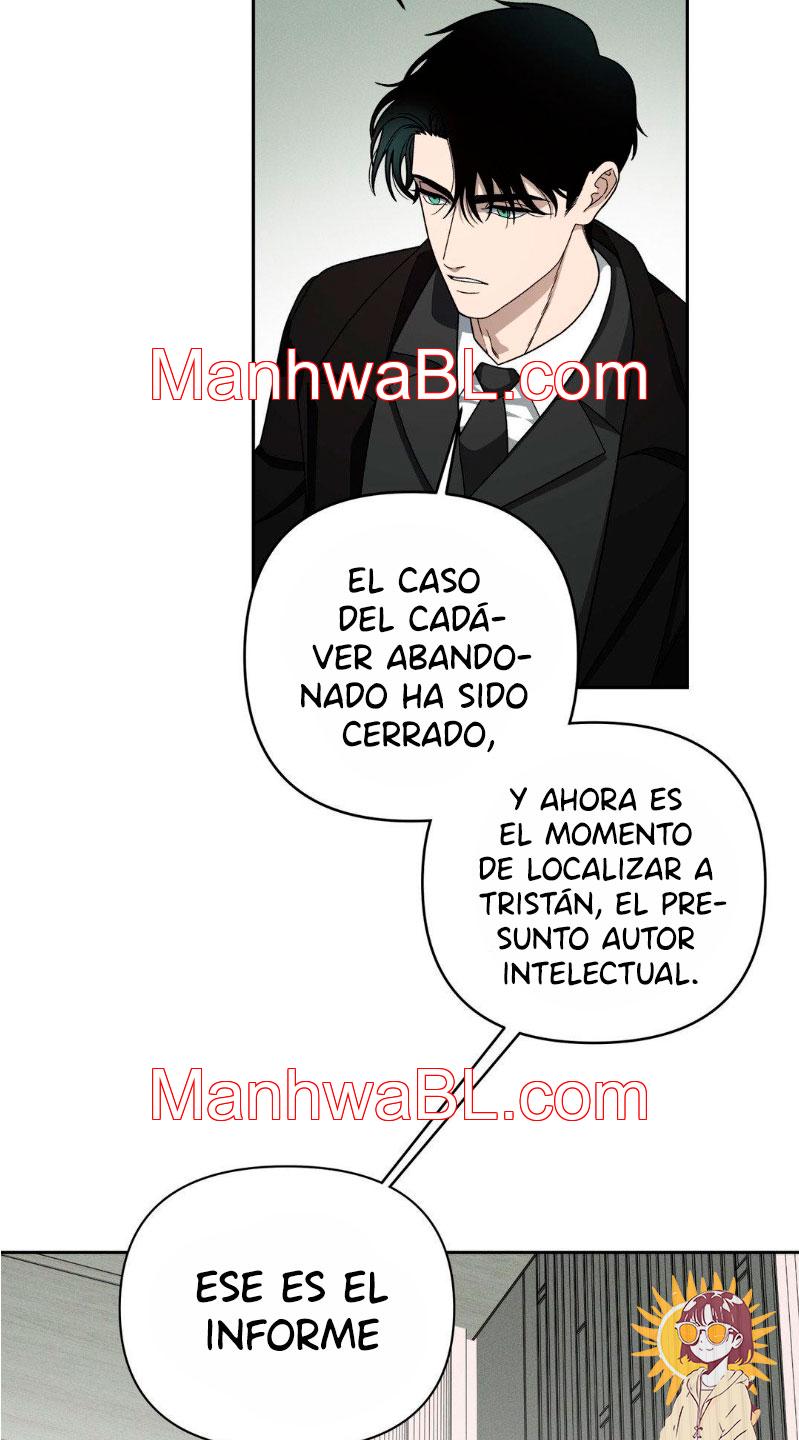 Doctor agatho - Capítulo 7.2 manhwa