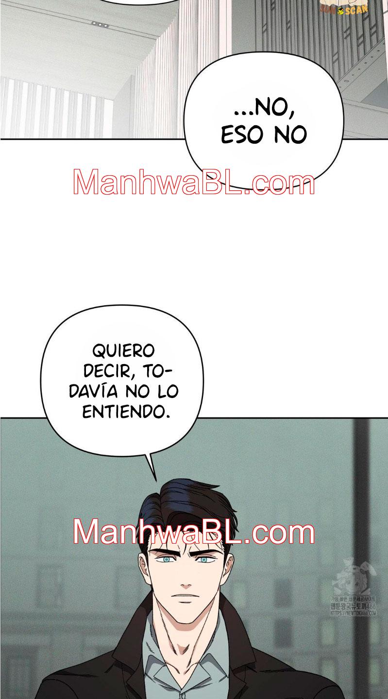 Doctor agatho - Capítulo 7.2 manhwa